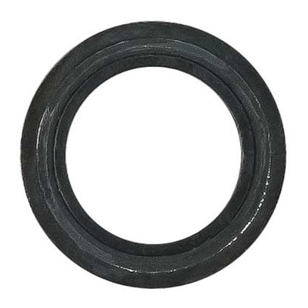 Truckair Slimline W. - 10 Per Bag -#8, Category- Slimline Washer, Slimline Washer, Contains- 10 Per Bag 16-4264